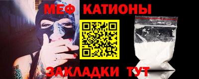 дурь Апрелевка