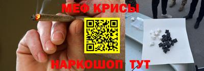 кокаин колумбия Аргун