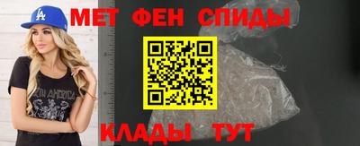 дурь Апрелевка