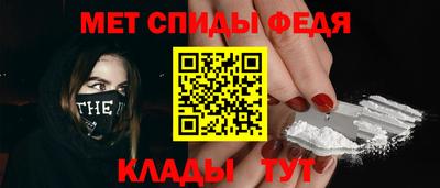 кокаин колумбия Аргун