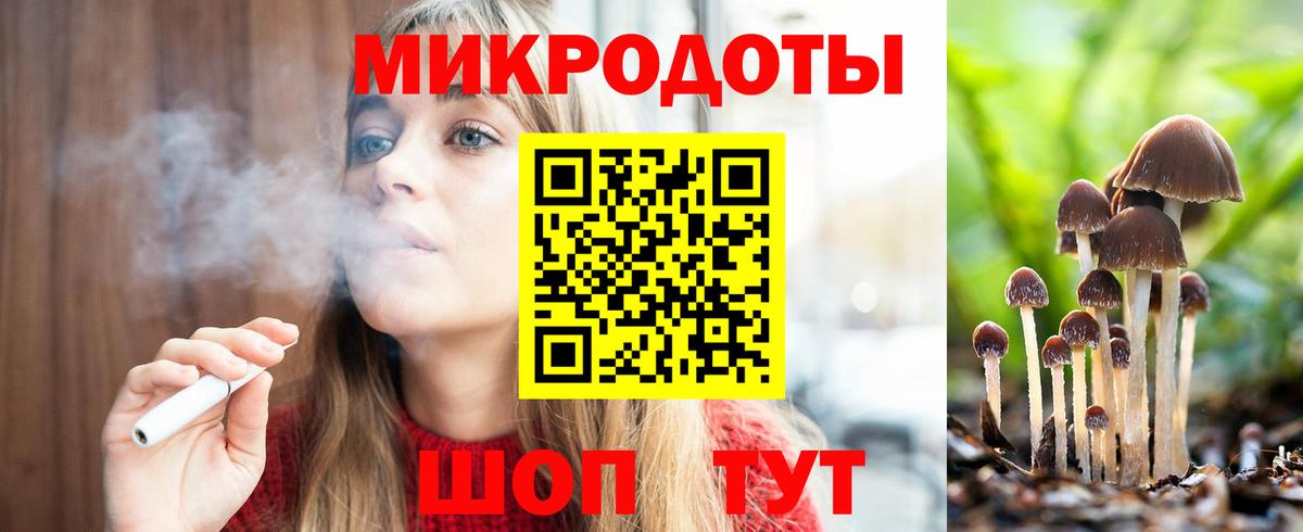 Галлюциногенные грибы MAGIC MUSHROOMS Менделеевск